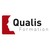 Qualis Formation logo