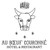 Hôtel Restaurant Au Bœuf Couronné*** logo