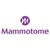 Mammotome logo
