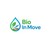 Bio In Move logo