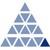 CLA Clinical Laboratory Automation logo