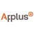 Applus+ América Latina logo