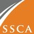 South Shore Capital Advisors logo
