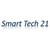 Smart Tech 21, Inc. logo