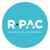 Rpac logo