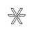 BARA Sportswear logo