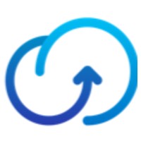 Cephissus, Inc. logo