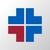 Cobalt Benefits Group logo