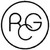 Republic Clothing Group logo