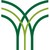Breckinridge Capital Advisors logo