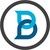 Bredin Centre for Career Advancement Logo