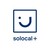 solocal+ logo
