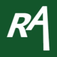 Ets Pierre Robert & Cie logo