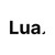 Lua Group logo