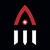 EPFL Rocket Team logo