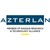 AZTERLAN Metallurgy Research Centre logo
