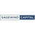 Sagewind Capital logo