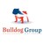 Bulldog Group logo