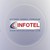 InfotelSistemi logo