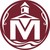 Manchester School District logo