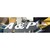 A & P tools and products ltd logo