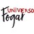 Grupo Fogar 360º logo