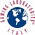 GLI Italy BV logo