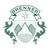Brenners Park-Hotel & Spa logo