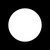 Zero Studios logo