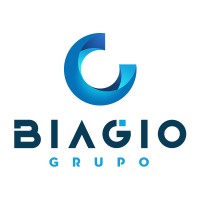 Grupo Biagio logo