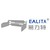 Longyan Ealita Machine Manufacture Co., Ltd logo