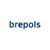 Brepols logo