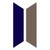 Sesame Avocats logo