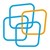 DIGISE - Hospitality logo