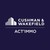 Cushman & Wakefield | Toulouse | Conseil en Immobilier d'Entreprise logo