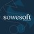 SoWeSoft logo