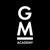 Logo di Girl MOVE Academy