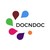 DOCNDOC logo