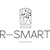 R-SMART logo