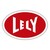 Lely Center Armor logo