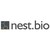 Nest.Bio logo