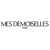 Mes Demoiselles Paris logo