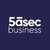 5asec Business logo