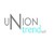UNION TREND srl logo