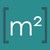 monpetitappart logo