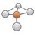PUGET Technology logo