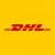 DHL Express logo