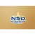 Nampa School District logo