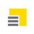 ALUMCO Group logo