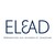 ELEAD logo